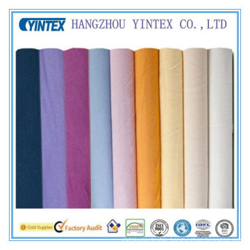 100% Cotton Fabric for Home Textiles